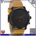Yxl-916 Men Fashion Casual Watch Montre à quartz de marque célèbre Montre à quartz Montre Reloj Relogio Masculino